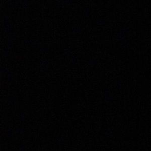 Meet your Posher, Leeanne